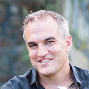 Olivier SARRET - Lead Développeur .NET